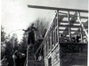 huette191