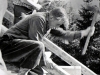 huette195