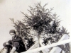 huette197