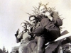 huette200