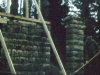 huettenbau28