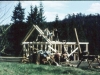 huettenbau36