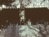 huettenbau63