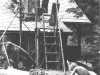 sbau06