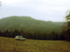 trabi_1