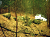 trabi_2
