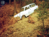 trabi_3