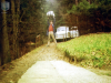 trabi_6