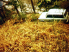 trabi_7