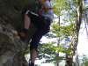 sany0031