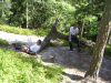 sany0034