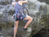 sany0037