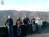 foto033