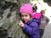 sany0039