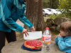 img_20140622_141830