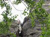 spannagelturm-005