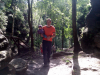imag0332