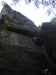 Bielatal