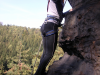 dscn5059