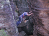 dscn5060