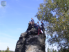sany0049