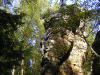 sany0084