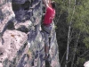 dscn3628k