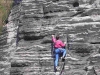 dscn3634k