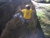 imag0023