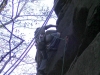 SANYO DIGITAL CAMERA