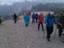 Dolomiten