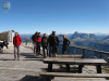 019