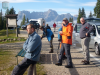 dolomiten1