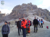 dolomiten10