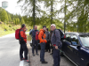 dolomiten104