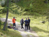 dolomiten105