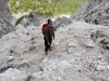 dolomiten106