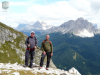 dolomiten107