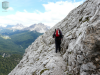 dolomiten108