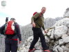 dolomiten109