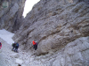 dolomiten11