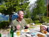dolomiten110