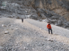 dolomiten111