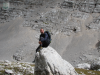 dolomiten112