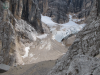dolomiten113