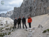 dolomiten114