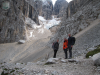 dolomiten115