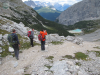 dolomiten116
