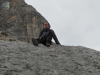 dolomiten117