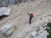 dolomiten118